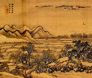 虾塘落养殖保怎样落法，虾塘青蟹养殖技术视频