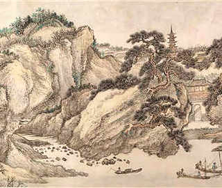 生石灰放蜂箱内蜂会死吗，生石灰可以直接洒在蜂箱前吗