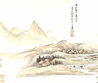黄粉虫养殖盒批发，黄粉虫养殖