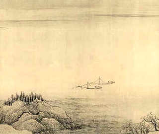 蛋鸡拉稀该怎么防治，蛋鸡拉稀轻瘫怎么办
