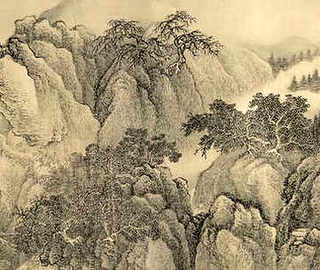 蜜蜂需要喝水吗，怎样引导蜜蜂喝水