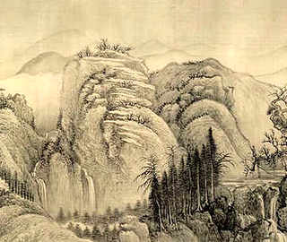 珍珠鸡应该怎么养好，怎样养好珍珠鸡