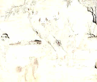 汕头近海养殖，近海养殖经理