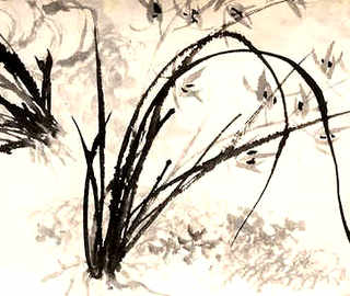 现在做什么才赚钱，现在开超市要怎么开才会赚钱