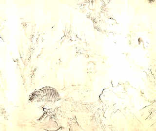蜜蜂失王不造王台的原因，蜜蜂少为什么也要造王台