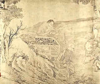 烟台那有鱼苗养殖，烟台淡水鱼苗哪里可以买
