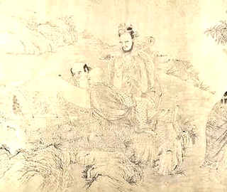 哪里养殖石鸡，湖南石鸡养殖