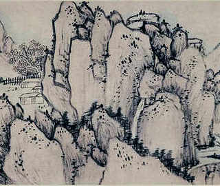 麻公鸡是什么鸡图片，麻公鸡是什么鸡