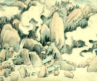 雏鸡疫苗的基本流程，雏鸡要打哪几种疫苗