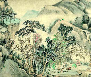 水产养殖设备价格，水产养殖设备制造厂