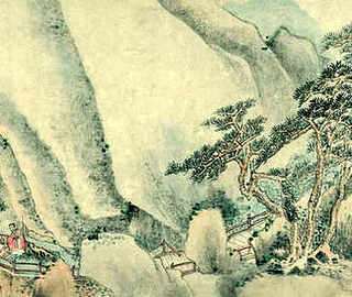 意大利蜂优缺点，意大利蜂养殖技术