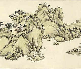 北美对虾的养殖技术，对虾怎么养殖技术