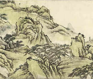 亩林下土鸡能挣多少钱，养殖土鸡一亩能挣多少钱