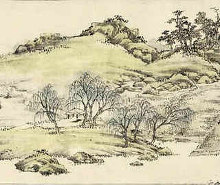 养殖基尾虾能赚钱吗，养殖淡水虾能不能赚钱