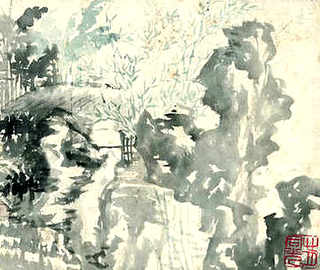 意大利蜜蜂的养殖技术，蜜蜂十二个月养殖技术