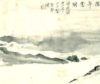 蝉花的人工养殖方法，蝉花可以人工种植吗