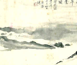 如何养殖黄颡鱼，如何养殖黄颡鱼呢