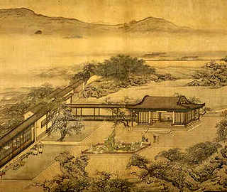 养殖小狗牛山区好养吗，养殖的小狗