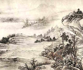 西藏藏鸡养殖成功案例，藏鸡怎么养殖