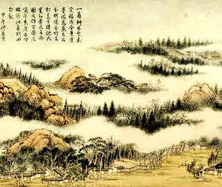 养山羊养殖规模，湛江地区最大规模山羊养殖基地