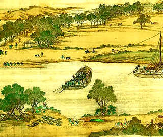 养殖七彩山鸡需要什么手续呢，养殖七彩山鸡怎么起步