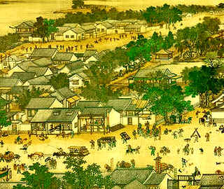 怎样建肉狗养殖场，清远市肉狗养殖场