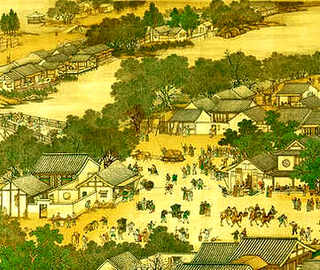 土塘养殖白对虾危害，土塘养殖白对虾