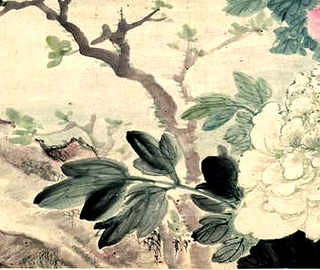雏鸡翻肛怎样才能翻到位，雏鸡的翻肛手法有哪些