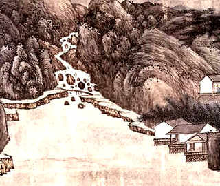 僵尸养殖场，僵尸养殖场
