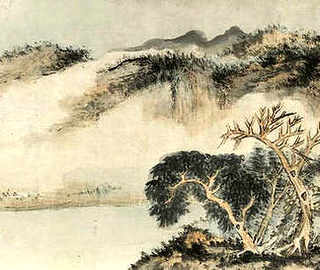 我想用东北黑蜂王介入其他意蜂群可以吗，意蜂王可以介入中蜂群吗