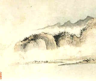 蝎子养殖技术，养殖技术基础