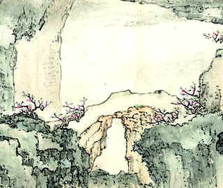 跑山鸡的销售渠道，跑山鸡的生意怎么样