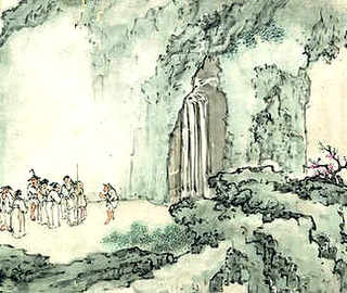 花蜗牛养殖，蜗牛养殖地