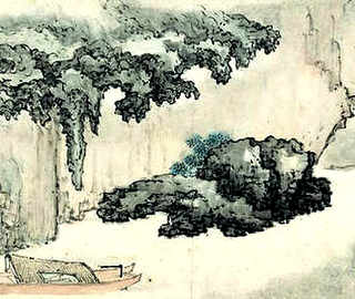 郁金香花后养球，郁金香怎么养殖