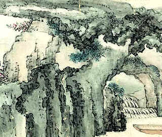 羊的出栏周期，养殖羊的周期