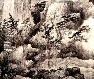 花鳗养殖致富，花鳗循环水养殖