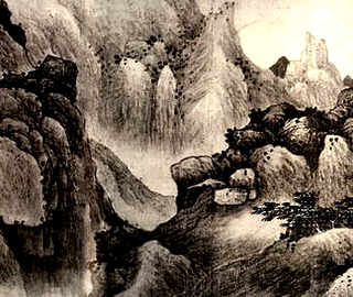吊笼养殖海参优缺点，吊笼养殖海参优缺点