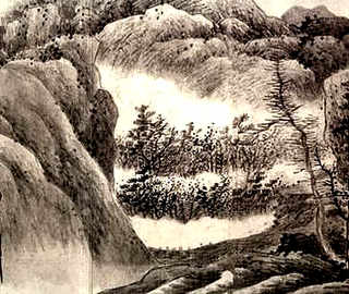 如何带领农民一起养殖，如何与农户合作养殖