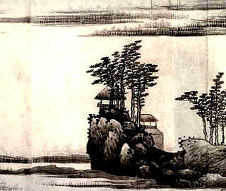 豆虫的养殖前景怎么样，养殖豆虫需要多少本钱