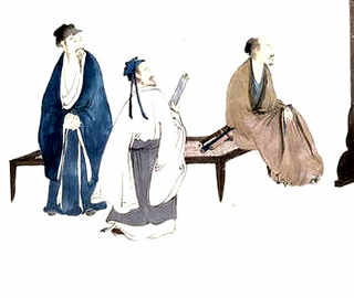 养殖驴技术视频，养殖驴技术