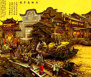泥鳅养殖法，养殖土泥鳅
