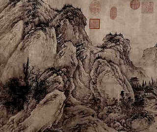 重庆鳄鱼养殖，重庆鳄鱼养殖