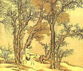鱼塘草鱼产量，草鱼养殖产量