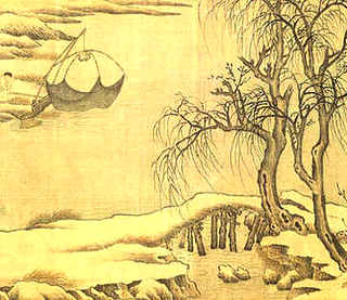 养只鸡要多大成本，养虾一亩要多大的成本