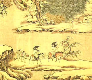山区养殖什么好，山区养殖教程
