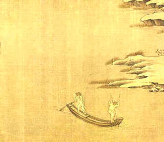 高温天气对水产养殖的影响有哪些，持续高温对于水产有什么影响