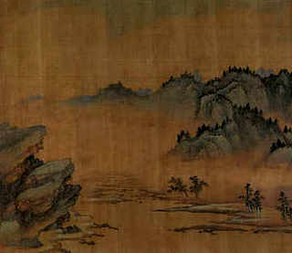 鸡拉白痢怎么办，鸡拉白痢怎么办＿