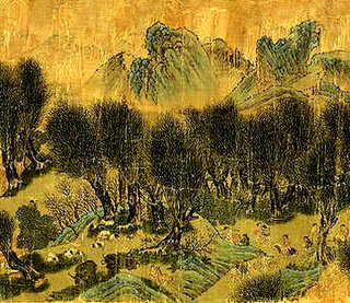蜂蜜网是什么，专业蜂蜜网