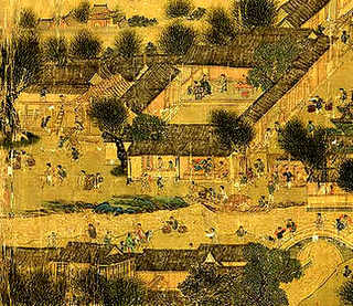 马蜂仁子能吃吗，什么是黄马蜂仁子?