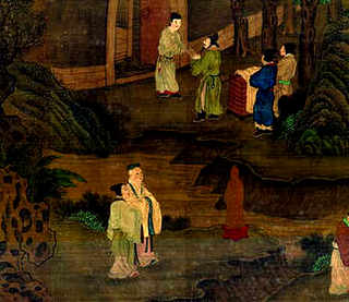 什么地方野生马蜂多，哪里好找野生马蜂